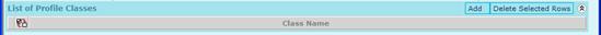 css_new_a