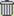 Description: http://localhost/Agility295/images/trash.gif